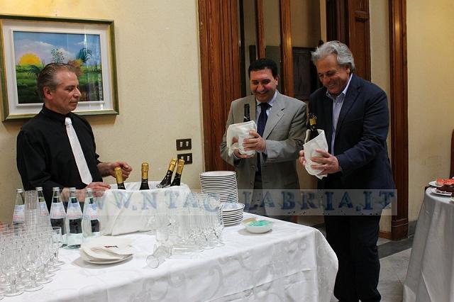 Manichino d'oro 03.04.2011 093